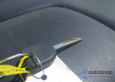 2017 Chevrolet Silverado 1500 Custom из США, поврежденный, VIN 1GCRCPEH1HZ346734